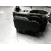 103X107 Throttle Valve Body For 14-18 Kia Sorento  3.3 351003CAA0
